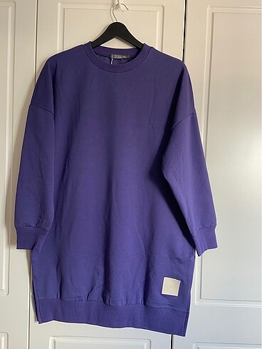 Yeni Sweat