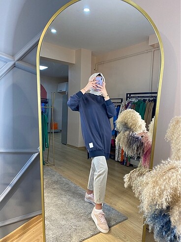 Diğer Sweat
