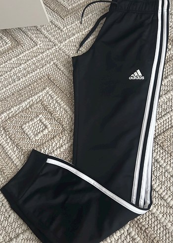 Adidas xs