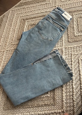 Mavi Jeans xs