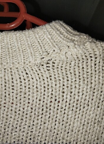 DeFacto triko kazak - Görsel 7