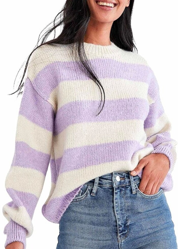 DeFacto triko kazak - Görsel 3