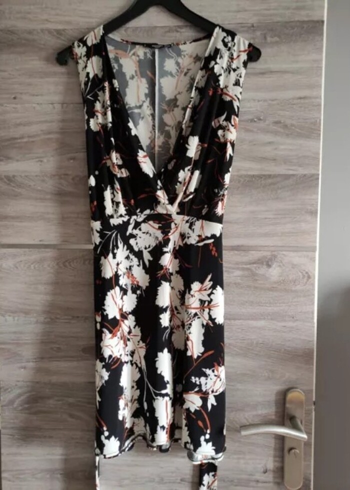 Şık ebise - Görsel 2