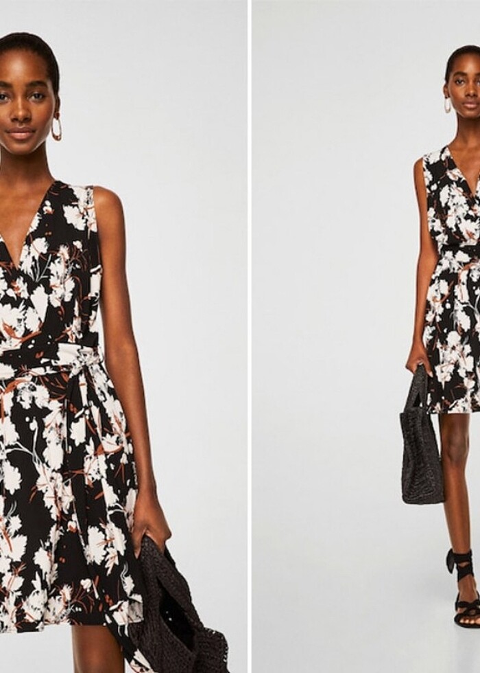 Şık ebise - Görsel 3