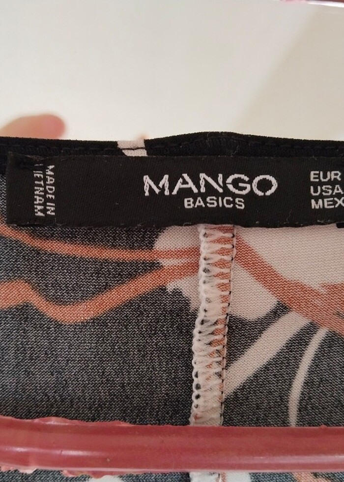 Şık ebise - Görsel 4