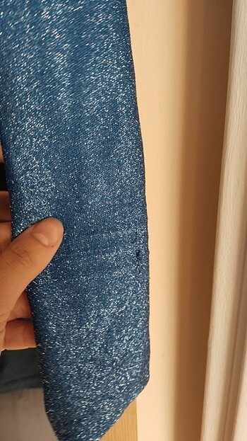 Shein bodysuit - Görsel 5