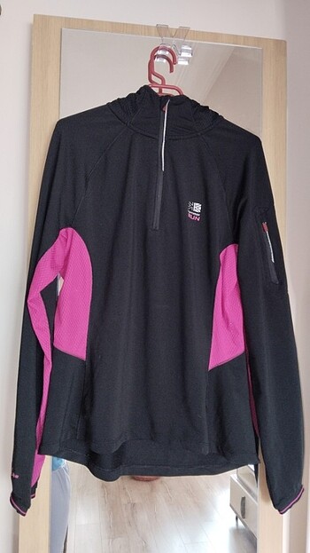 Spor üstü  - Görsel 2