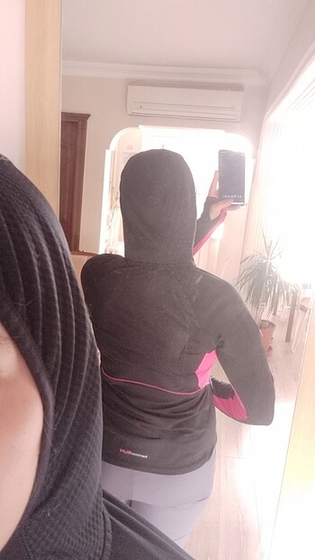 Spor üstü  - Görsel 3