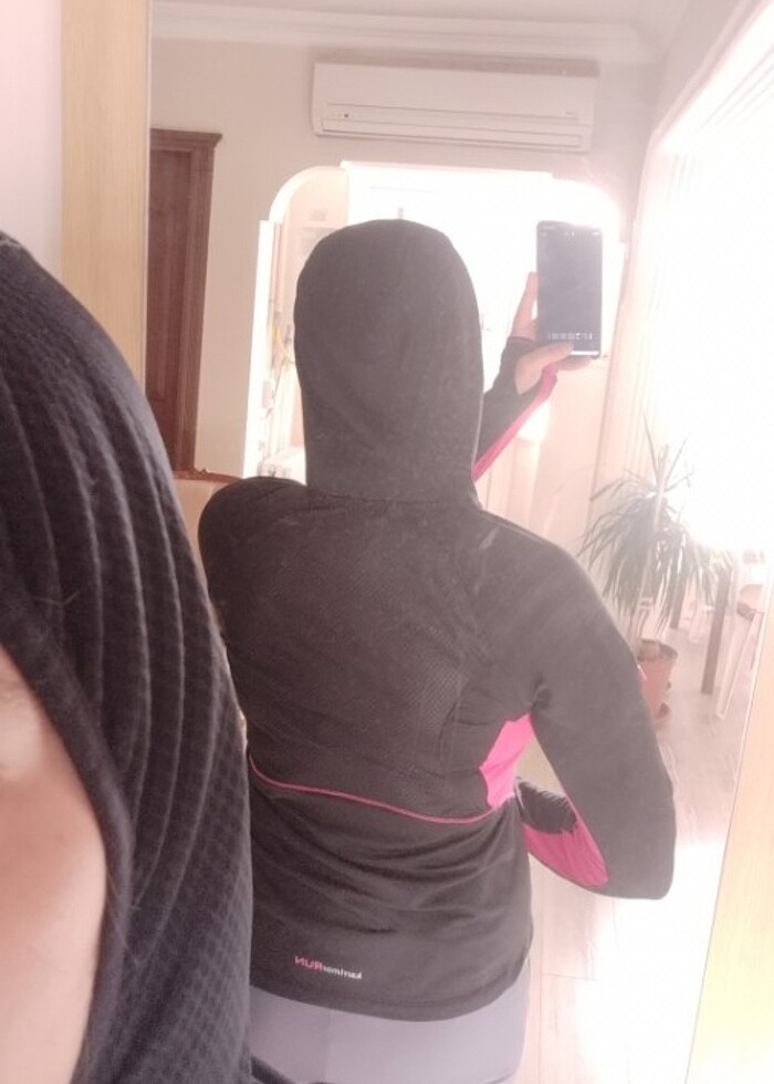 Spor üstü  - Görsel 3