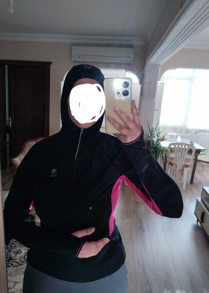 Spor üstü  - Görsel 4