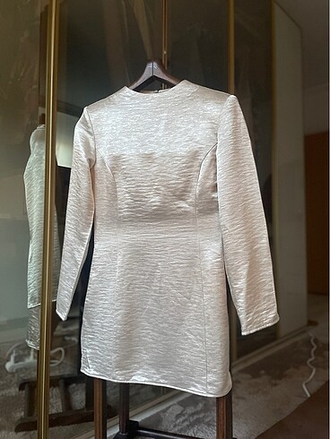 H&M H&M elbise