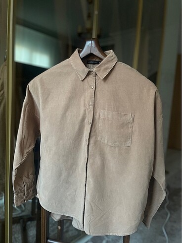 LC Waikiki Lcw gömlek