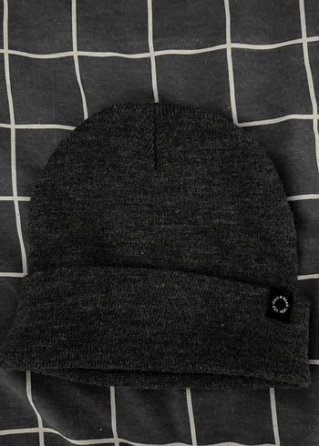 Bere pull and bear