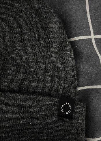 Pull and Bear Bere pull and bear
