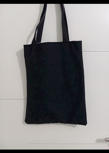 anime çanta - Görsel 3