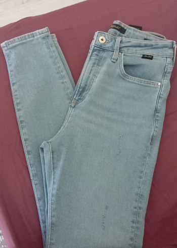 Mavi Jeans 29