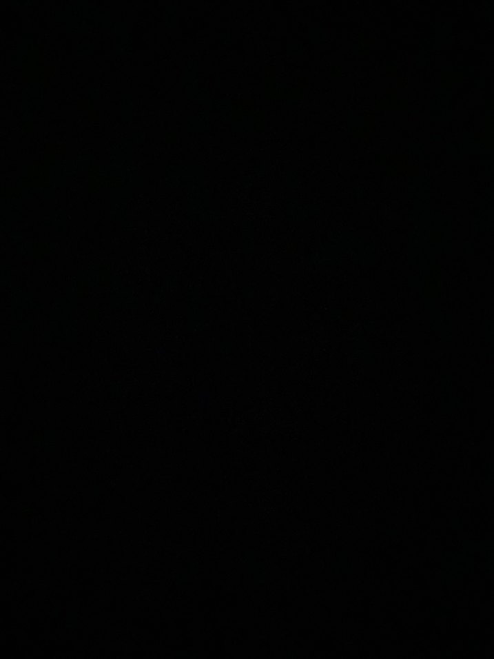 Çoğu Ürün 150 tl - Görsel 2