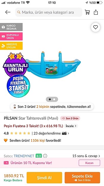 Beden Tahtaravelli