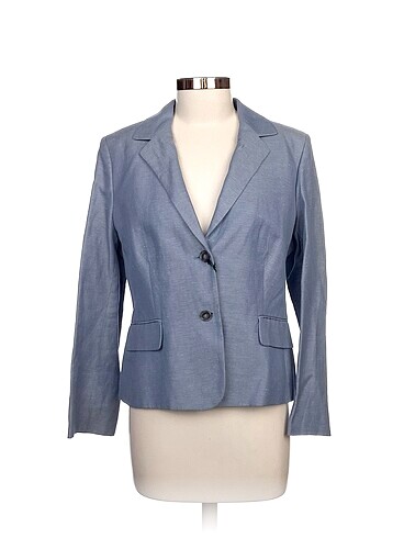 Vintage Love Blazer %70 İndirimli.