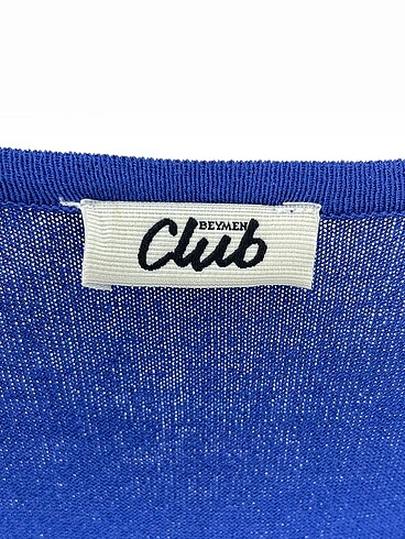 universal Beden mor Renk Beymen Club Uzun Elbise %70 İndirimli.