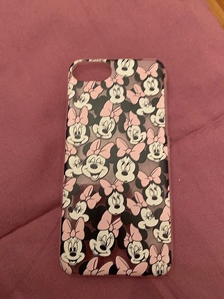 iphone kılıf/ kapak 6,6s,7,8 ile uyumludur