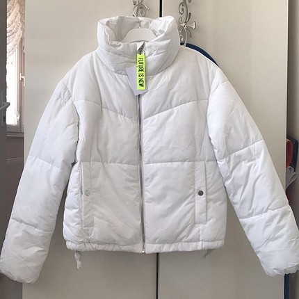 Lc Waikiki Mont 