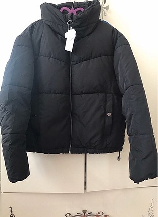 LC Waikiki Lc Waikiki mont