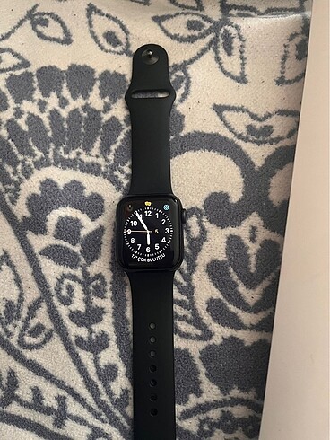 Beden Apple Watch SE 40 mm
