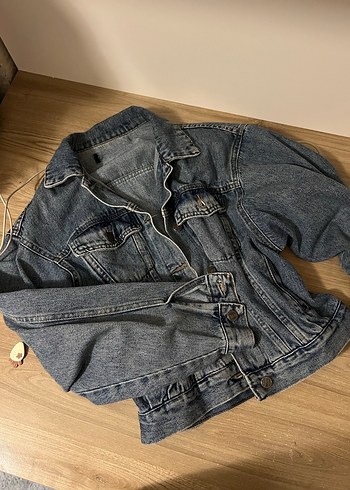 Mavi Jeans s