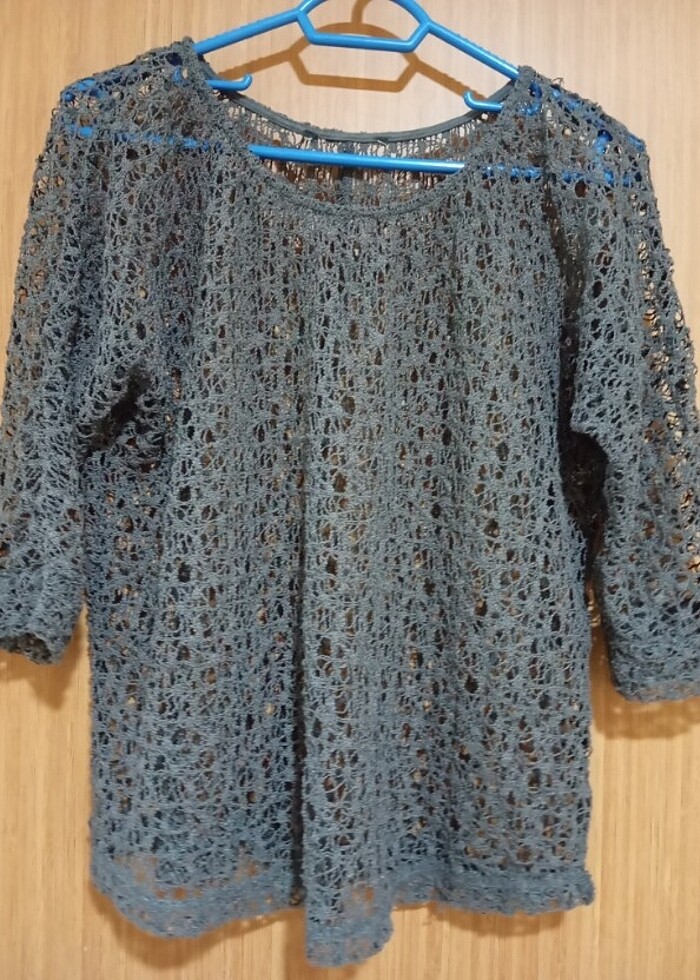 Gri file - Görsel 2