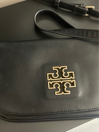Tory Burch Askılı çanta