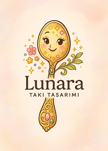 Bir kaşık süpriz