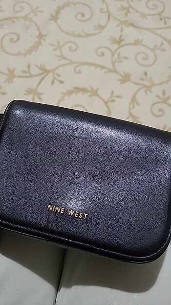 Nine West çanta 