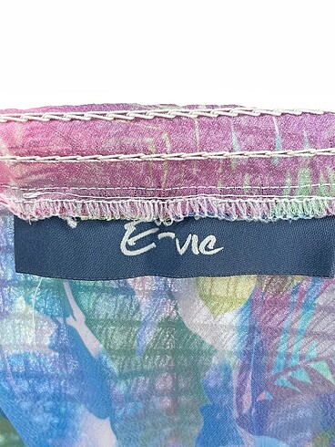 Vintage Love Pareo %70 İndirimli. - Görsel 4