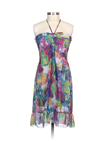 Vintage Love universal