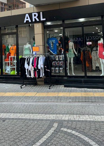 MAĞAZAMIZ - Görsel 3