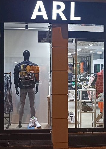 MAĞAZAMIZ - Görsel 2