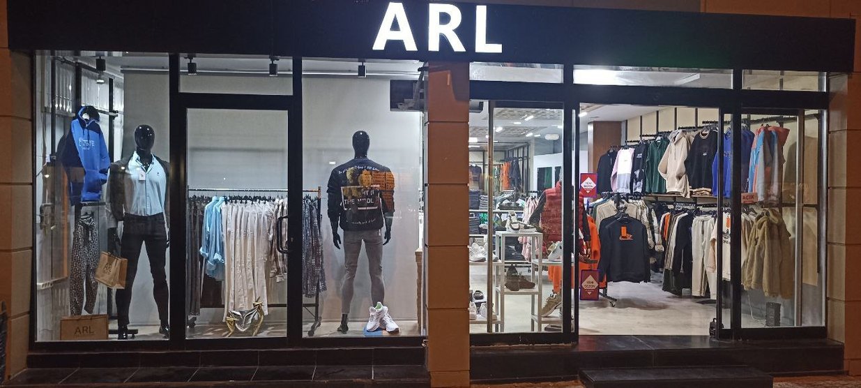 MAĞAZAMIZ - Görsel 2