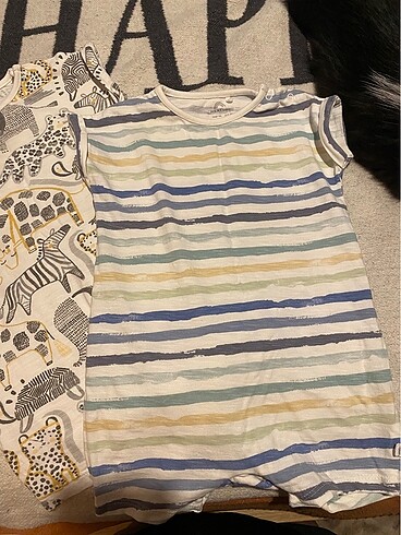 Next 2li romper