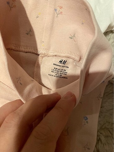 H&M H&m. Lcw taytlar