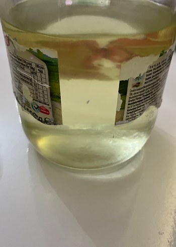 Organik Lavanta Yağı - Görsel 4