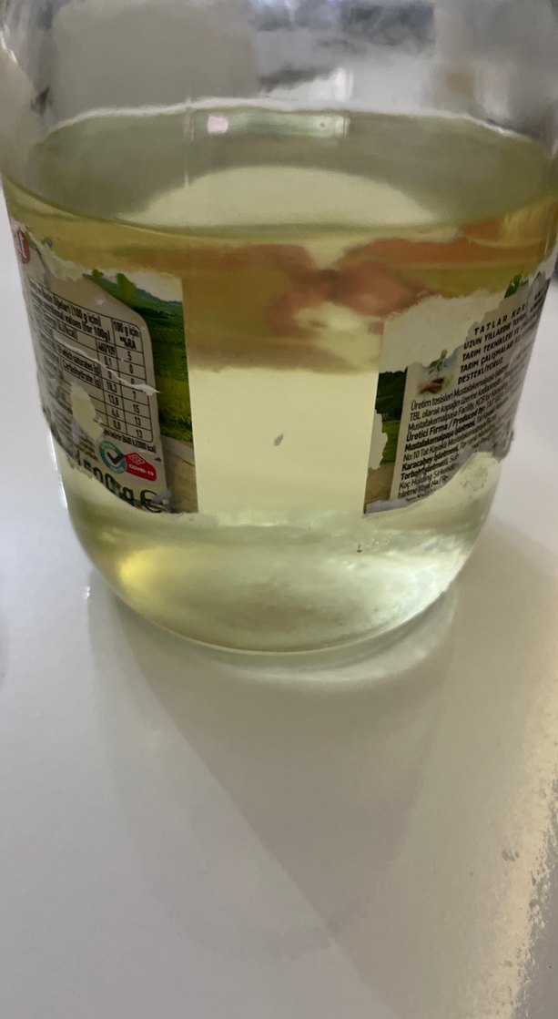 Organik Lavanta Yağı - Görsel 4