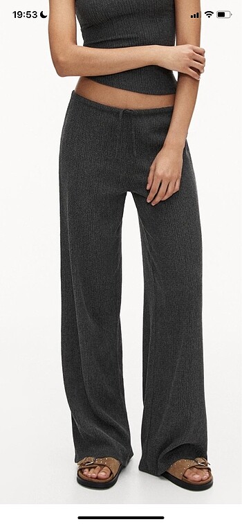 Pull an bear alt