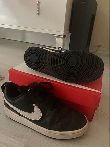 Nike nike ayakkabi
