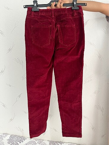 LC Waikiki kadın pantolon