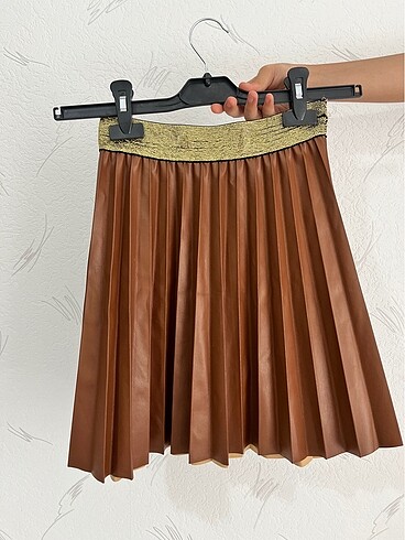 kız çocuk etek