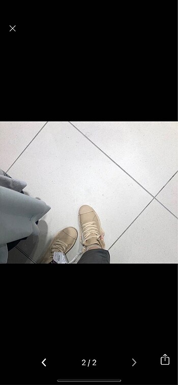 LC Waikiki Lc Kısa Bot
