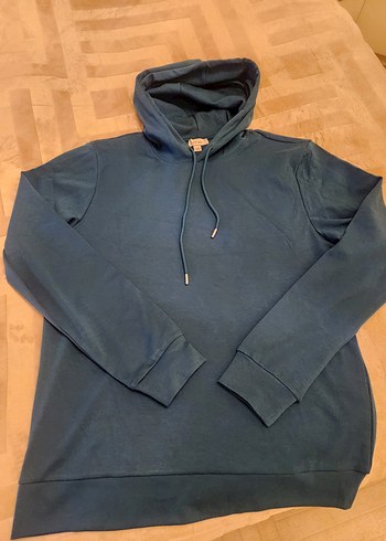 Reiss l