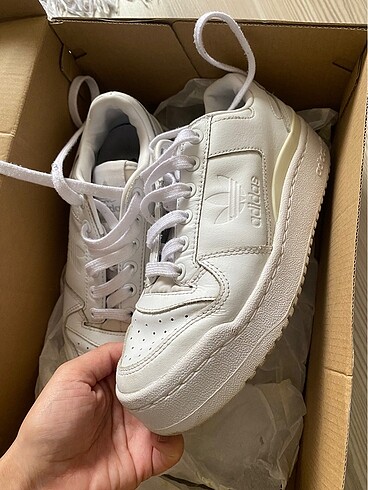 Adidas Forumlow