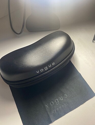 Vogue Vogue güneş gözlüğü